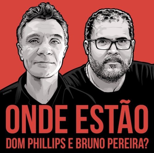 Dom-Phillips_Bruno-Pereira